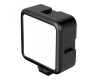 Ulanzi VL49 - RGB, WB (2500K - 9000K) - 1233354 - zdjęcie 2